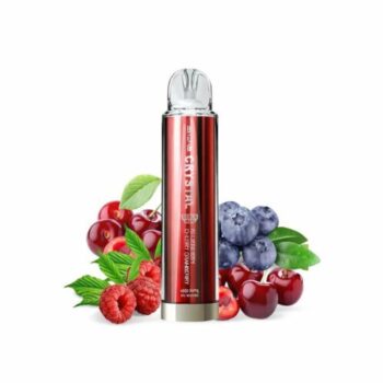 سحبة كرستال 4.500 نفس