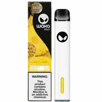 سحبة 1800 نفس