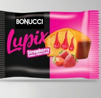 كيك بونجي *24