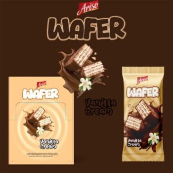 ويفر كوفيت اريزو