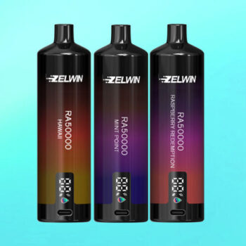 سحبة 50 الف نفس