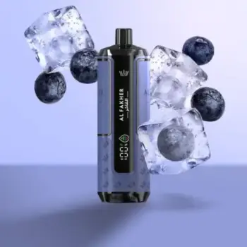 سحبة الفاخر 36 الف نفس