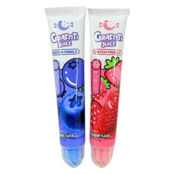 جلي عصاره ديه *20