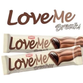 كاكو لفيفا لوف مي *24