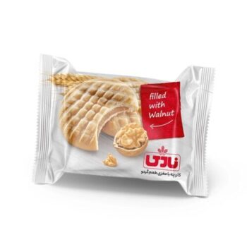 كلوجه ناديه 2*250 *24