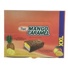 كاكو اندر بيري مانكو *24