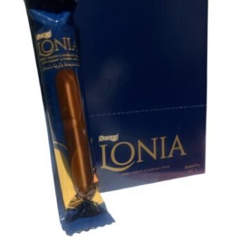 كاكو اصابع لونيا سراي *24