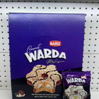 كيك نجمه كبير ×24