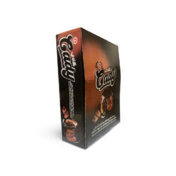 كيك مانيلا كادي بركان ×24