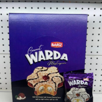 كيك نجمه جديد ×24