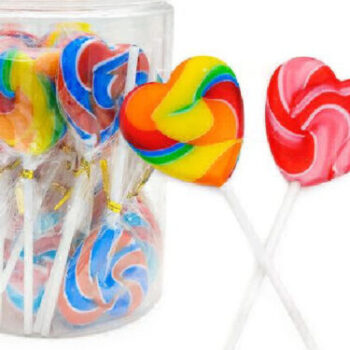 مصاص قلب 2×250×40