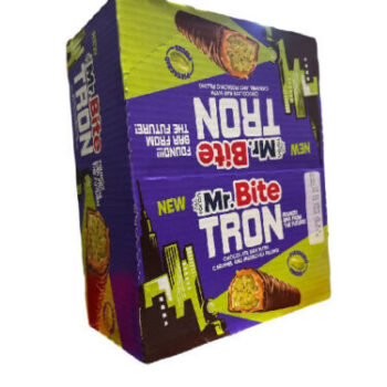 كاكو مستر بايت فستق ×24