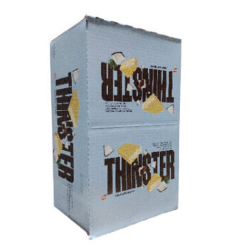 ويفر تنستر ابيض*24