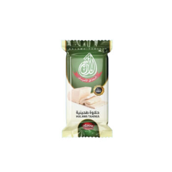 حلاوه هايدي*75