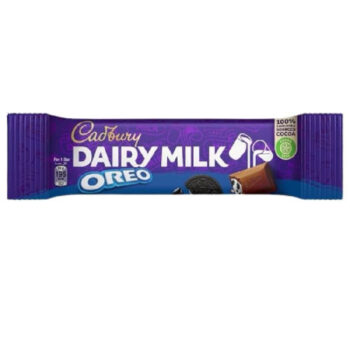 كاكو كادبري بوبلي اوريو*12