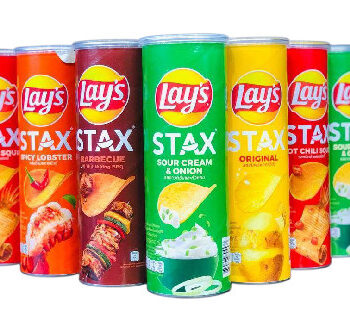 جبس ليز قوطي مشكل 5 الوان*16