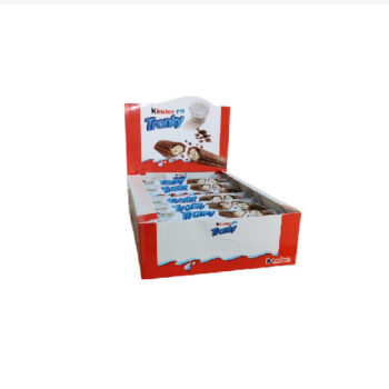 كندر ترونكي صغير*24