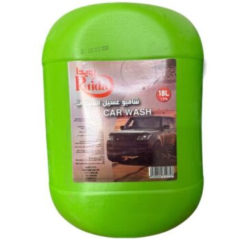 زاهي رويدا جلكان 18 لتر