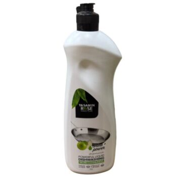 زاهي ياسمين *12