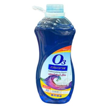 زاهي دبة o3 *4