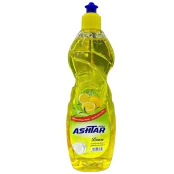 زاهي عشتار 700 مل *12