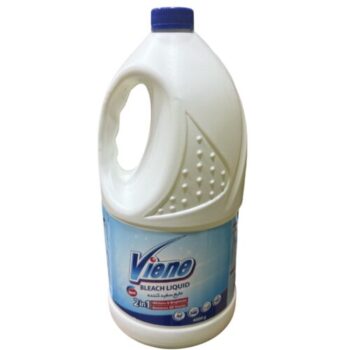 كلور فينو دبة 4 لتر *4