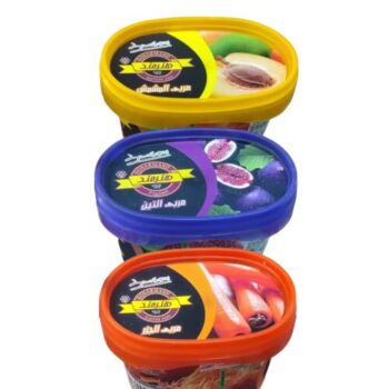 مربى بلم همرمند مشكل *45