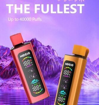 موجك بار 40 الف نفس