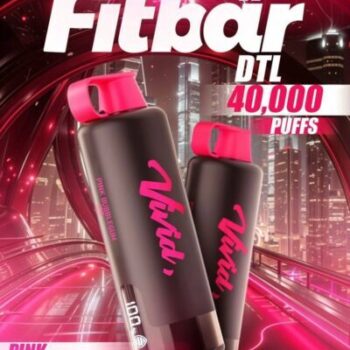 فت بار 40 الف نفس