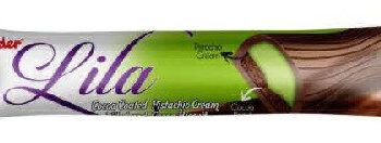 كاكو لفيفا اندر ازرق *24