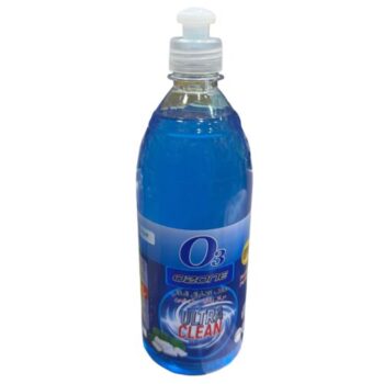 زاهي بطل o3 *12