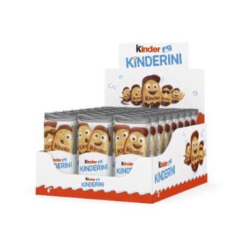 كندر كندريني*24