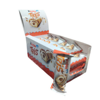 كندر تريس*24