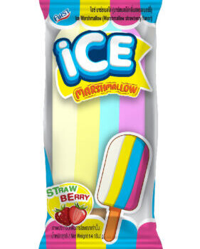 مارشملو موطه*30