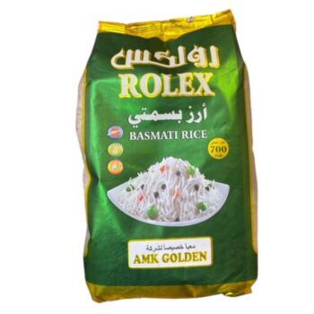 رز رولكس 700 غم *20