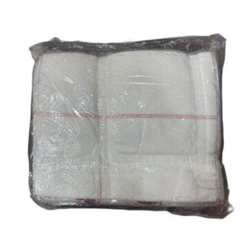 وصل مسح ارضيات *12