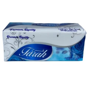 كلينكس فرح *40