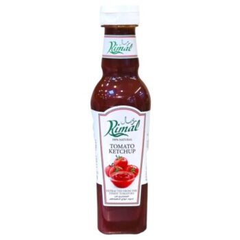 كجب الرمال *12