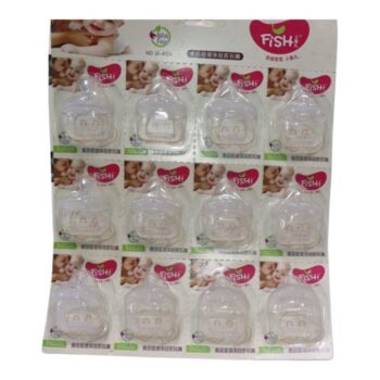 ملهية اطفال *12