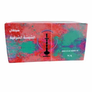 سليفون الشرقية رولة *٢٤