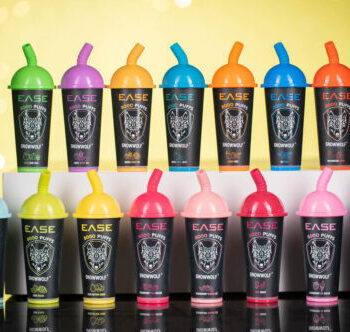 سحبة ايس 8 الف نفس