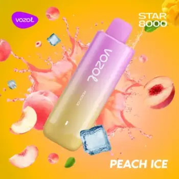 فوزل 8 الف نفس