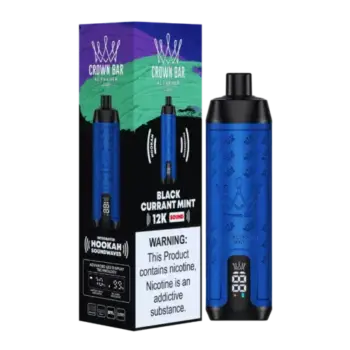 سحبة الفاخر 12 الف نفس