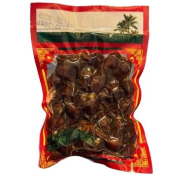 تمر خستاوي *10