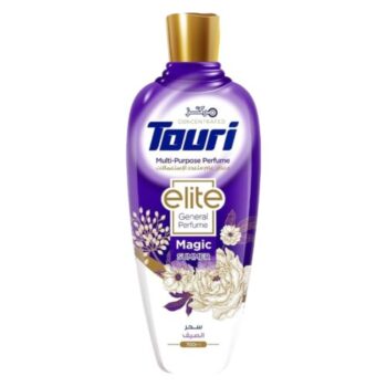 معطر طوري متعدد الاستعمالات مركز 700 مل *12