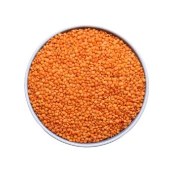 عدس النعيم 500 غم *10