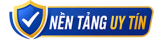Top 7 Nhà Cái Trả Thưởng Nhanh Cho Dân Cá Độ Bóng Đá Việt 2026
